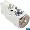 Фото КЛАПАН КОНДИЦИОНЕРА РАСШИРИТЕЛЬНЫЙ Krauf KVC0530YU Krauf