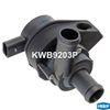 Фото ФОНАРЬ ЛЕД ЛЕНЗЕР P5.2 (КАРТОН УП) LED LENSER 9405 Krauf KWB9203P Krauf