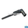 Фото Датчик уровня антифриза VW Crafter Krauf LCZ1004PF Krauf
