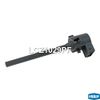 Фото Датчик уровня охлаждающей жидкости Krauf LCZ1029PF Krauf