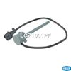 Фото Датчик уровня охлаждающей жидкости Krauf LCZ1031PF Krauf