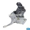 Фото Актуатор турбокомпрессора Isuzu 4HK1 E4 KRAUF Krauf MAT1104TD Krauf