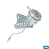 Фото Актуатор турбокомпрессора MAT1124BE (MAT1124BE) KRAUF Krauf MAT1124BE Krauf