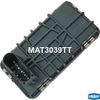 Фото Актуатор турбины Ford Transit 4GA 2.5TD 85 лс (1994-00) Krauf MAT3039TT Krauf