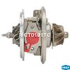 Фото Картридж турбины AFN VAG A4, Passat, Golf, Toledo, Ibiza 1.9TD 1996- Krauf MCT0101TC Krauf