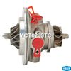 Фото Картридж турбины AGU / AWT / AEB / AMB / BFB Audi A3, A4, A6, Volkswagen Passat, Krauf MCT0239TC Krauf