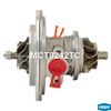 Фото Турбина (картридж) FIAT DUCATO 98- (Аналог=MCT0242SL) Krauf MCT0242TC Krauf