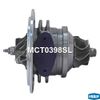 Фото Картридж турбины S9W Renault Master II, Opel Movano, Fiat Ducato 2.8 DTi 122 л.с Krauf MCT0398SL Krauf