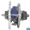 Фото Картридж турбины  FORD       MCT0447SL Krauf MCT0447SL Krauf