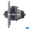 Фото MCT0476SL MAZDA MPV II (LW) 2.0 DI  Картридж турбокомпрессора Krauf MCT0476SL Krauf