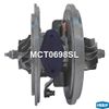 Фото Картридж для турбокомпрессора MERCEDES-BENZ Sprinter II 215/ 315/ 415/ 515 2.2 CDI [OM 646 DE22LA] 1 Krauf MCT0698SL Krauf