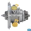 Фото Картридж турбины MITSUBISHI L 200 4D56 136 H/P Krauf MCT0716RF Krauf