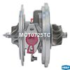 Фото Турбина (картридж) FORD TRANSIT 97- (Аналог=MCT0725SL) Krauf MCT0725TC Krauf