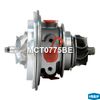 Фото Картридж для турбокомпрессора ! \ Krauf MCT0775BE Krauf