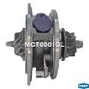 Фото Картридж турбокомпрессора Krauf MCT0881SL Krauf