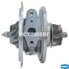 Фото Картридж турбины Krauf MCT0908BE Krauf