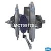 Фото Картридж турбины M9R Renault Espace, Laguna, Vel Satis 2.0 Krauf MCT0917SL Krauf