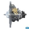 Фото Картридж турбины VAG, Audi, Seat 1.2 TSI Krauf MCT1105WF Krauf