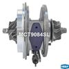Фото Картридж турбины HYUNDAI H-100/Grand Starex 2.5L [D4CB Euro 5] 170 H/P Krauf MCT9084SL Krauf