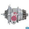 Фото Картридж турбины Krauf MCT9118TC Krauf