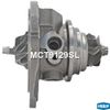 Фото Картридж турбины Krauf MCT9129SL Krauf