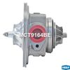 Фото Картридж BMW для турбокомпрессора Krauf MCT9164BE Krauf