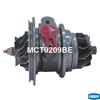 Фото 6 Картридж для турбокомпрессора Krauf MCT9209BE Krauf