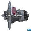 Фото 5 Картридж для турбокомпрессора Krauf MCT9499BE Krauf