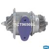 Фото Картридж турбокомпрессора Krauf MCT9656SL Krauf