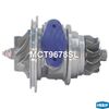 Фото Картридж турбины Gazelle Next, Foton Cummins ISF 2.8L Krauf MCT9678SL Krauf