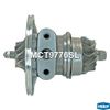 Фото Картридж турбокомпрессора Krauf MCT9776SL Krauf