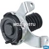 Фото Актуатор включения блокировки дифференциала Krauf MDZ1005TU Krauf