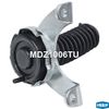 Фото MDZ1006TU Актуатор включения блокировки дифференциала Krauf MDZ1006TU Krauf