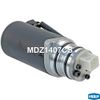 Фото 'Мотор блокировки полного привода муфты haldex Krauf MDZ1407CS Krauf