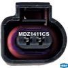Фото Насос масляный муфты HALDEX VW Tiguan KRAUF Krauf MDZ1411CS Krauf