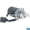 Фото Насос подкачивающий Krauf MDZ1421CS Krauf