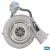 Фото Турбокомпрессор HYUNDAI Excavator (R290LC-7, R290LC-7A, R290LC-7H, R290LC-9) Krauf MTL2790TT Krauf