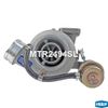 Фото Турбокомпрессор ЯМЗ-53441-20 Евро-4 ГАЗон Некст GAZ on NEXT / PAZ Vector (EURO-4) Krauf MTR2494SL Krauf