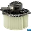 Фото "МОТОР ПЕЧКИ C КРЫЛЬЧАТКОЙ" Krauf MZZ0392CD Krauf
