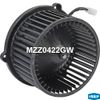 Фото Мотор печки отопителя Krauf MZZ0422GW Krauf