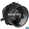 Фото Мотор печки c крыльчаткой  1шт Krauf MZZ1015YD Krauf