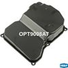 Фото Поддон АКПП KRAUF OPT9008AT 09G321361/09G321361A Krauf OPT9008AT Krauf