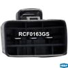Фото Вентилятор охлаждения RCF0163GS KRAUF Krauf RCF0163GS Krauf