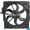 Фото Вентилятор охлаждения RCF0277TQ Krauf RCF0277TQ Krauf
