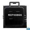 Фото Вентилятор охлаждения RCF1038GS KRAUF Krauf RCF1038GS Krauf
