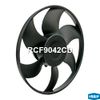 Фото Вентилятор охлаждения Krauf RCF9042CD Krauf