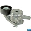 Фото Ролик натяжной Krauf RKZ1204NQ Krauf