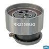 Фото Ролик натяжной ремня ГРМ Krauf Krauf RKZ1580JG Krauf