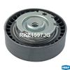 Фото Ролик натяжной ГРМ Krauf RKZ1597JG Krauf