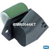 Фото Резистор вентилятора охлаждения RMR0044KT Krauf RMR0044KT Krauf